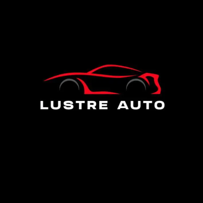 Lustre Auto OÜ - Premium Autopesula Rakveres