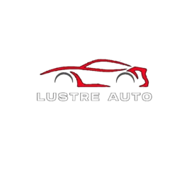 Lustre Auto